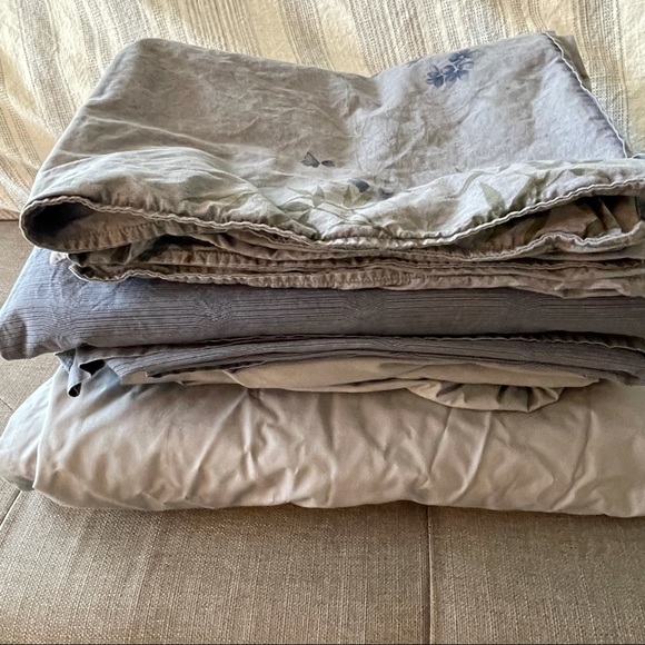 Descubrir 62+ imagem calvin klein bamboo flowers queen comforter Thptletrongtan.edu.vn